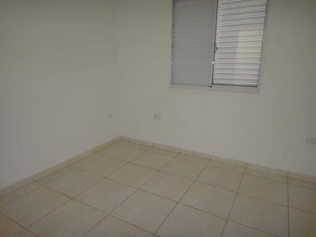 Foto 8 de 27: Casa em leilão em São Paulo - SP, bairro Vila Pedra Branca — Casa, Padrão, 1 Vaga(S) de Garagem