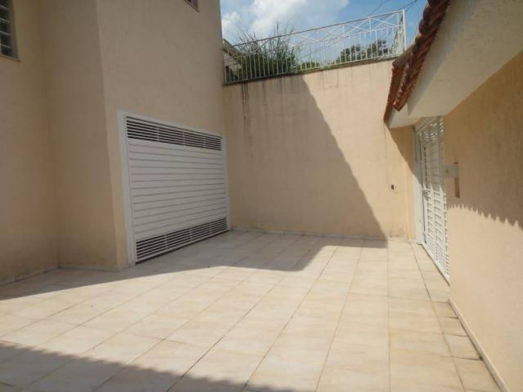 Foto 21 de 27: Casa em leilão em São Paulo - SP, bairro Vila Pedra Branca — Casa, Padrão, 1 Vaga(S) de Garagem