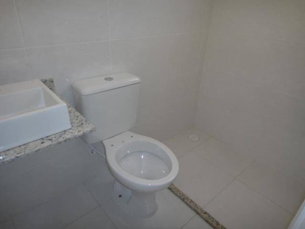 Foto 26 de 27: Casa em leilão em São Paulo - SP, bairro Vila Pedra Branca — Casa, Padrão, 1 Vaga(S) de Garagem