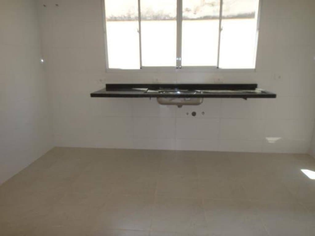 Foto 14 de 27: Casa em leilão em São Paulo - SP, bairro Vila Pedra Branca — Casa, Padrão, 1 Vaga(S) de Garagem
