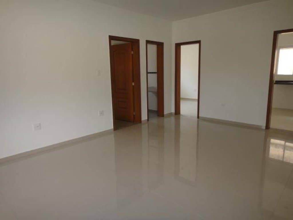 Foto 17 de 27: Casa em leilão em São Paulo - SP, bairro Vila Pedra Branca — Casa, Padrão, 1 Vaga(S) de Garagem