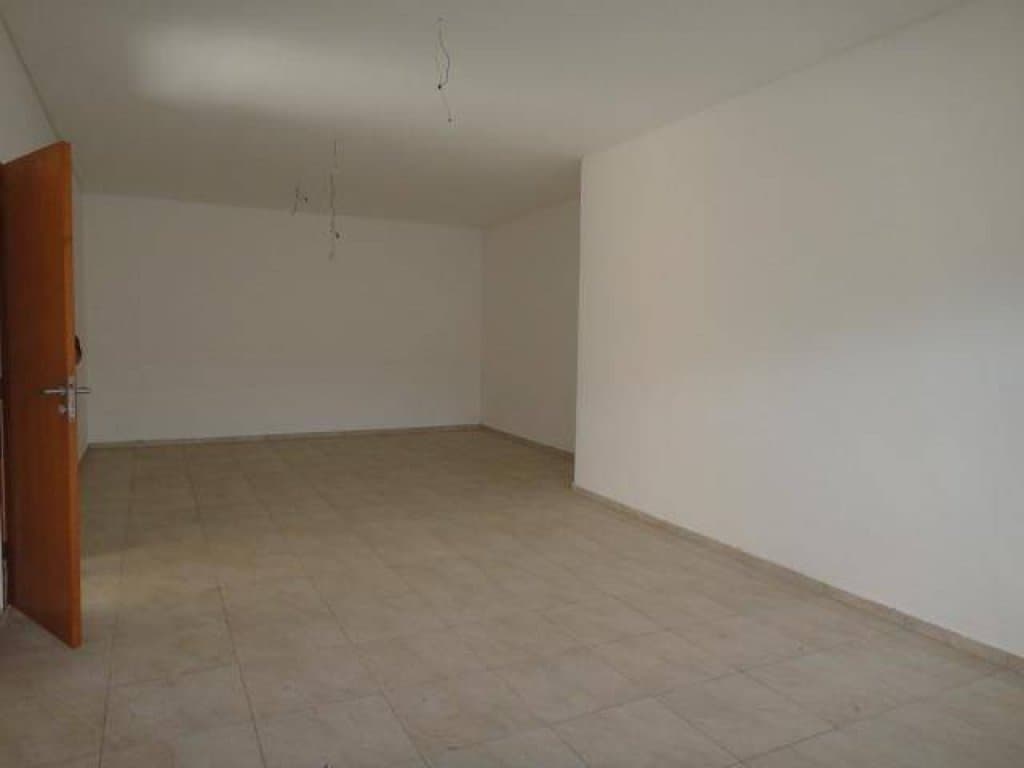 Foto 9 de 27: Casa em leilão em São Paulo - SP, bairro Vila Pedra Branca — Casa, Padrão, 1 Vaga(S) de Garagem