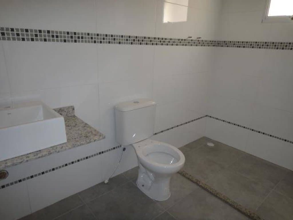 Foto 13 de 27: Casa em leilão em São Paulo - SP, bairro Vila Pedra Branca — Casa, Padrão, 1 Vaga(S) de Garagem