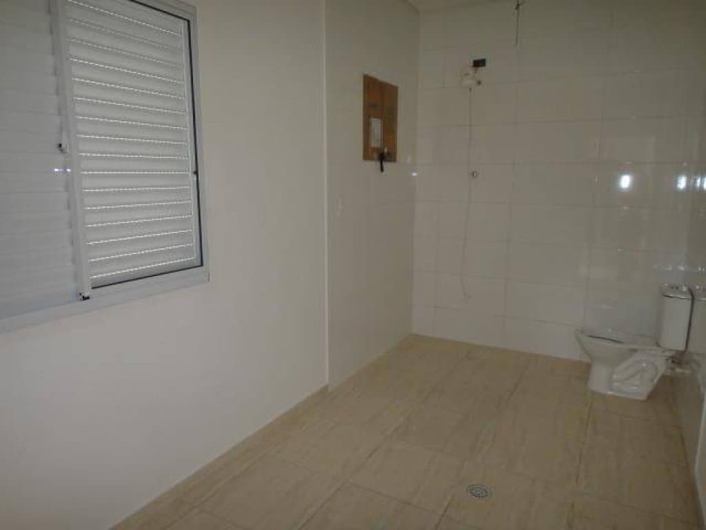 Foto 11 de 27: Casa em leilão em São Paulo - SP, bairro Vila Pedra Branca — Casa, Padrão, 1 Vaga(S) de Garagem