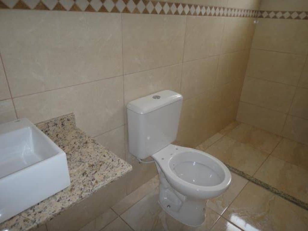Foto 6 de 27: Casa em leilão em São Paulo - SP, bairro Vila Pedra Branca — Casa, Padrão, 1 Vaga(S) de Garagem
