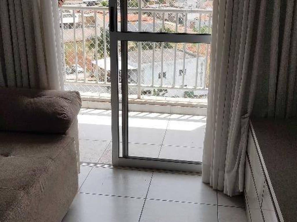 Foto 6 de 39: Apartamento em leilão em Anápolis - GO, bairro Jardim Europa I Etapa — Apartamento, Padrão, 2 Vaga(S) de Garagem