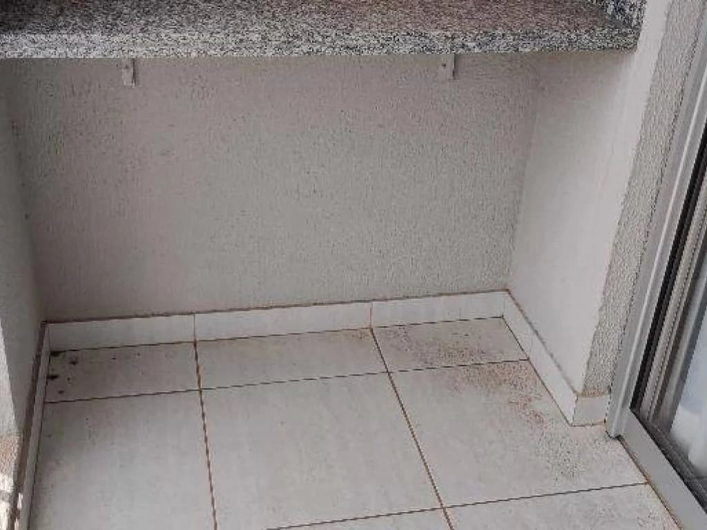 Foto 16 de 39: Apartamento em leilão em Anápolis - GO, bairro Jardim Europa I Etapa — Apartamento, Padrão, 2 Vaga(S) de Garagem