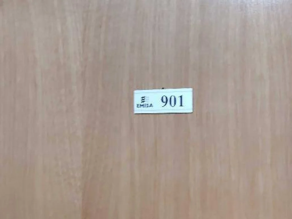Foto 13 de 39: Apartamento em leilão em Anápolis - GO, bairro Jardim Europa I Etapa — Apartamento, Padrão, 2 Vaga(S) de Garagem