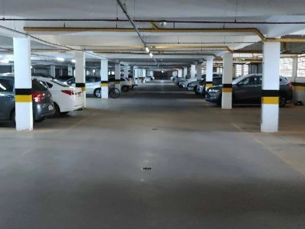 Foto 34 de 39: Apartamento em leilão em Anápolis - GO, bairro Jardim Europa I Etapa — Apartamento, Padrão, 2 Vaga(S) de Garagem
