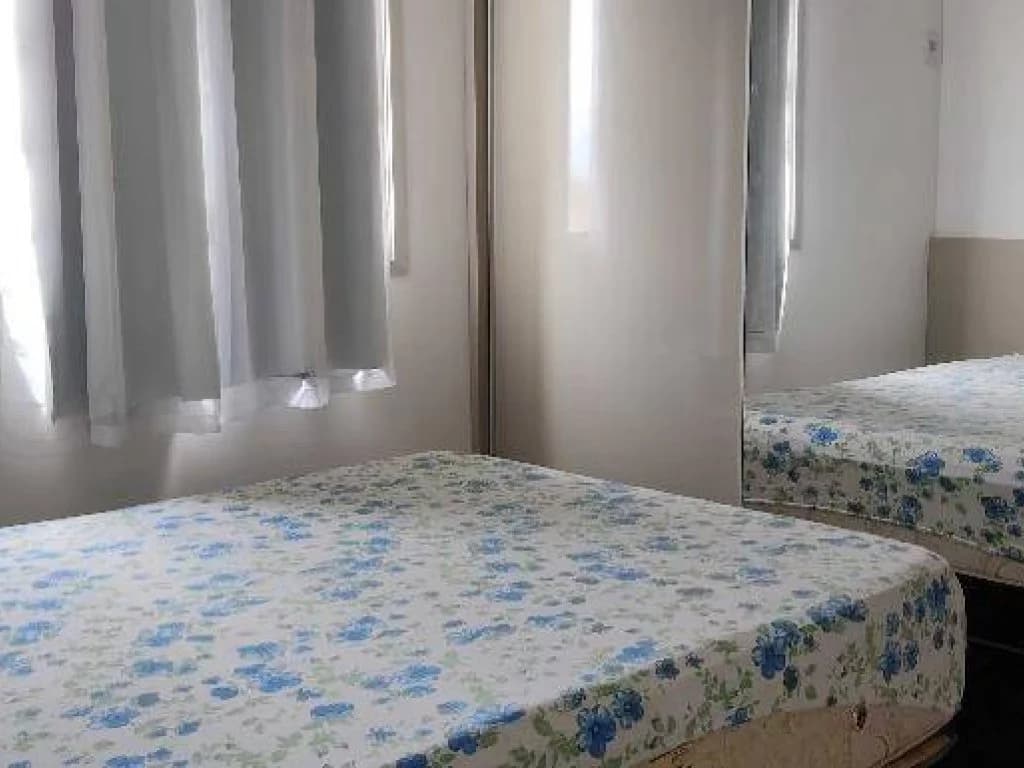 Foto 19 de 39: Apartamento em leilão em Anápolis - GO, bairro Jardim Europa I Etapa — Apartamento, Padrão, 2 Vaga(S) de Garagem