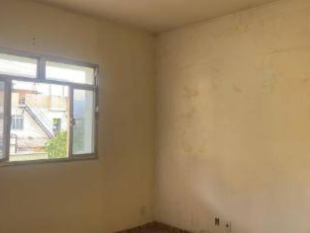 Foto 11 de 22: Casa em leilão em São João De Meriti - RJ, bairro Parque São Nicolau — Casa, Padrão, 0 Vaga(S) de Garagem