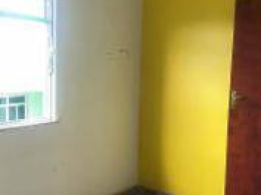 Foto 14 de 22: Casa em leilão em São João De Meriti - RJ, bairro Parque São Nicolau — Casa, Padrão, 0 Vaga(S) de Garagem