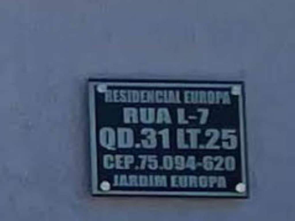 Foto 4 de 22: Casa em leilão em São João De Meriti - RJ, bairro Parque São Nicolau — Casa, Padrão, 0 Vaga(S) de Garagem