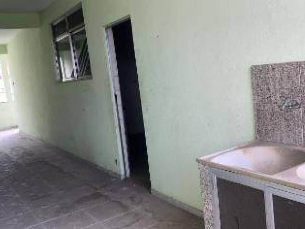Foto 21 de 22: Casa em leilão em São João De Meriti - RJ, bairro Parque São Nicolau — Casa, Padrão, 0 Vaga(S) de Garagem