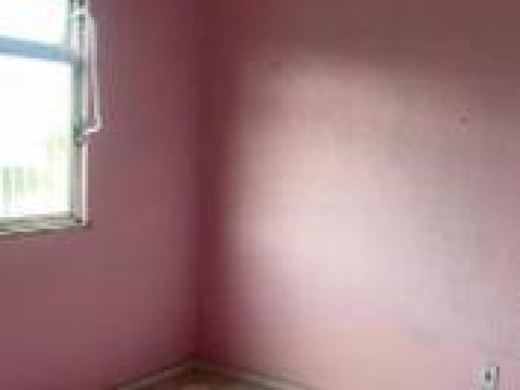 Foto 10 de 22: Casa em leilão em São João De Meriti - RJ, bairro Parque São Nicolau — Casa, Padrão, 0 Vaga(S) de Garagem
