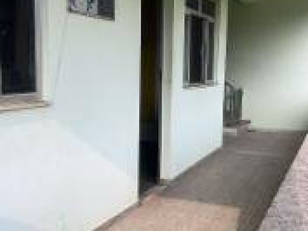 Foto 18 de 22: Casa em leilão em São João De Meriti - RJ, bairro Parque São Nicolau — Casa, Padrão, 0 Vaga(S) de Garagem
