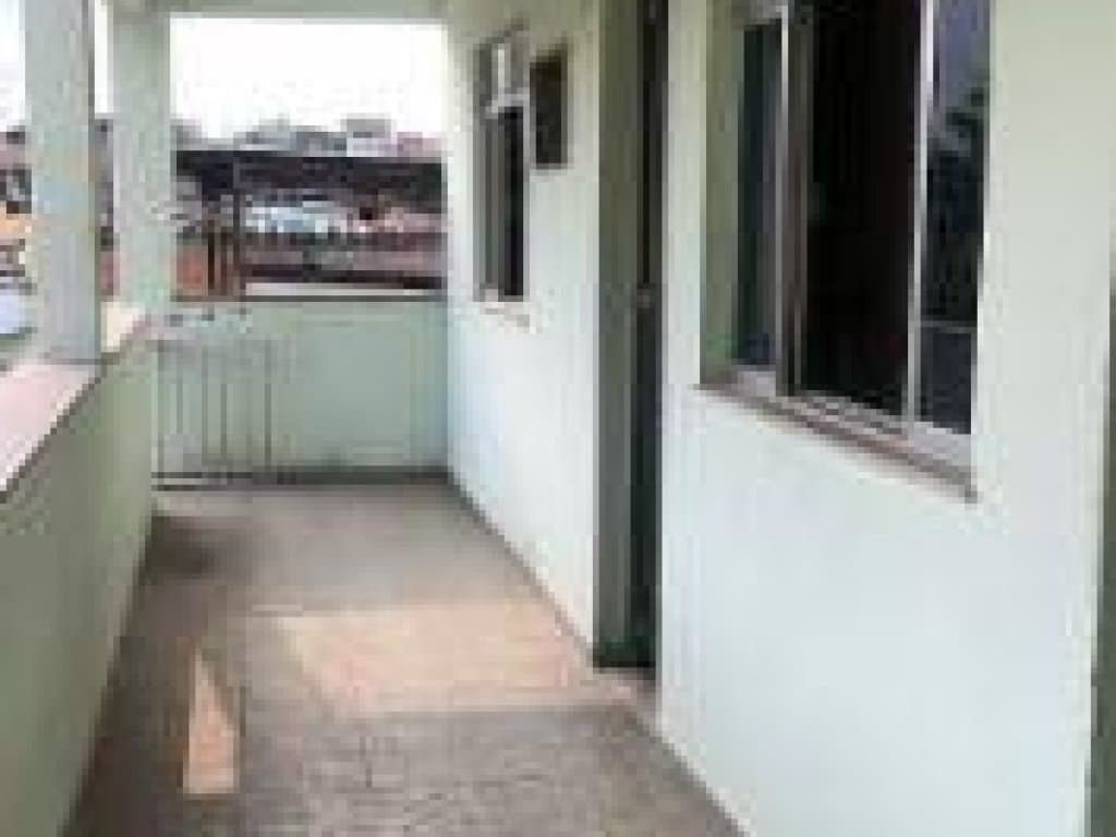 Foto 20 de 22: Casa em leilão em São João De Meriti - RJ, bairro Parque São Nicolau — Casa, Padrão, 0 Vaga(S) de Garagem