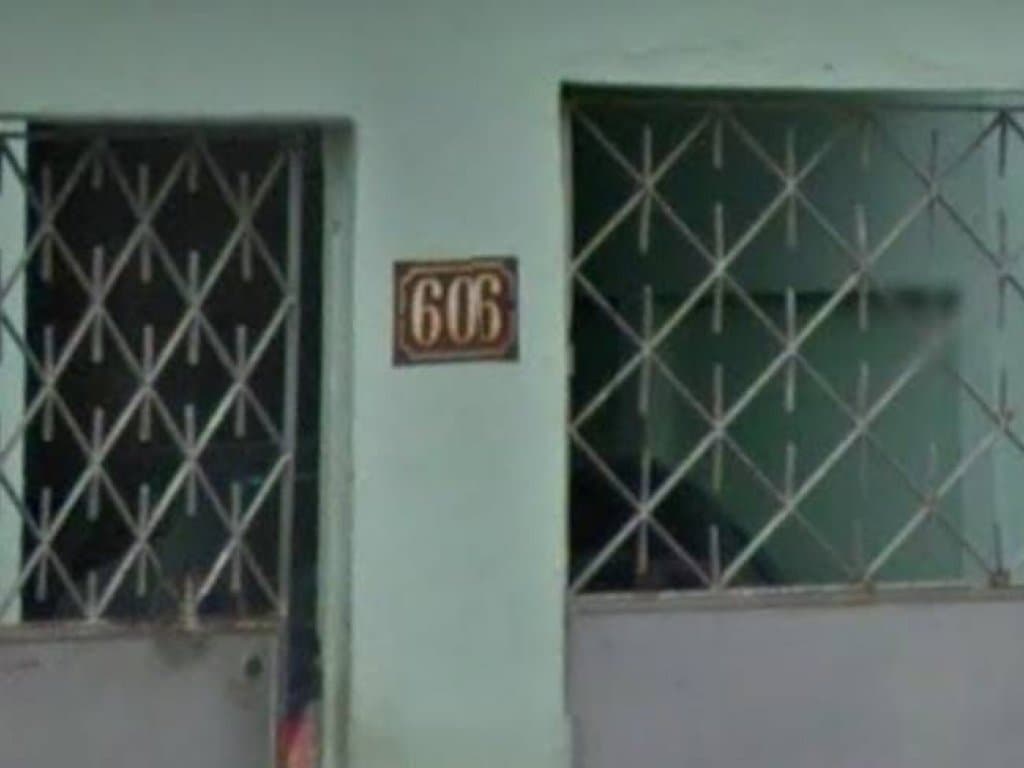 Foto 5 de 22: Casa em leilão em São João De Meriti - RJ, bairro Parque São Nicolau — Casa, Padrão, 0 Vaga(S) de Garagem