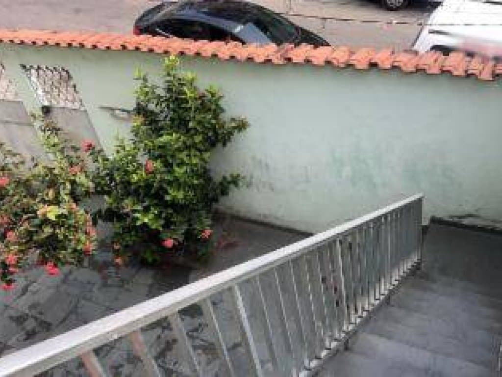 Foto 12 de 22: Casa em leilão em São João De Meriti - RJ, bairro Parque São Nicolau — Casa, Padrão, 0 Vaga(S) de Garagem