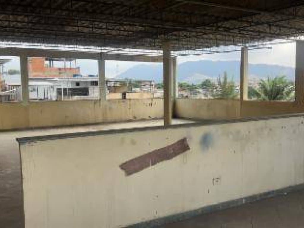 Foto 17 de 22: Casa em leilão em São João De Meriti - RJ, bairro Parque São Nicolau — Casa, Padrão, 0 Vaga(S) de Garagem
