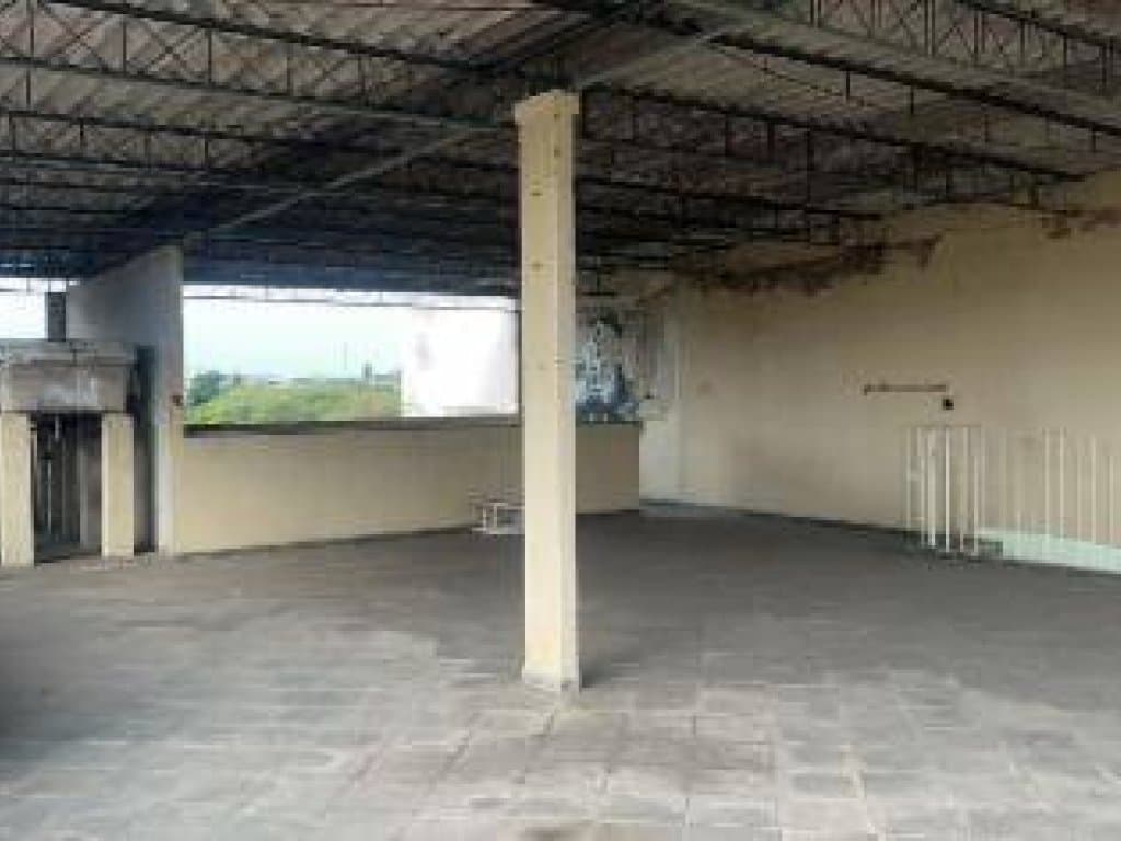 Foto 19 de 22: Casa em leilão em São João De Meriti - RJ, bairro Parque São Nicolau — Casa, Padrão, 0 Vaga(S) de Garagem