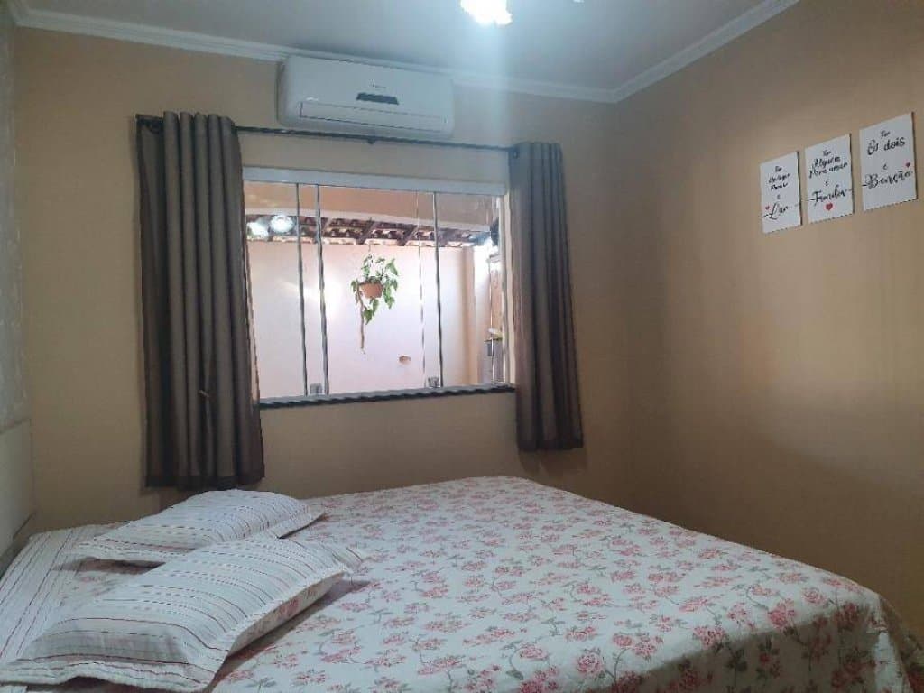 Foto 18 de 24: Casa em leilão em Marília - SP — Casa, Padrão, 2 Vaga(S) de Garagem