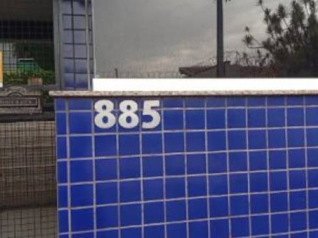 Foto 2 de 4: Apartamento em leilão em Araras - SP, bairro Parque Industrial — Apartamento, Padrão, 1 Vaga(S) de Garagem