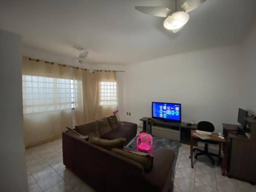 Foto 12 de 12: Casa em leilão em Artur Nogueira - SP — Casa, Padrão, 0 Vaga(S) de Garagem