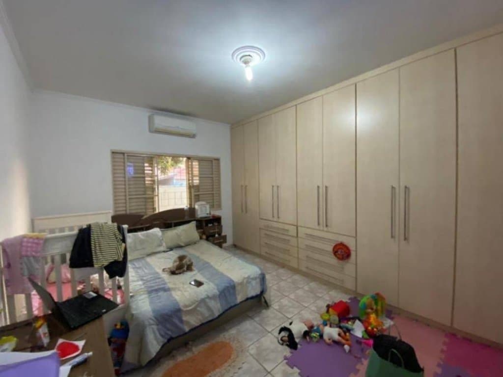 Foto 4 de 12: Casa em leilão em Artur Nogueira - SP — Casa, Padrão, 0 Vaga(S) de Garagem