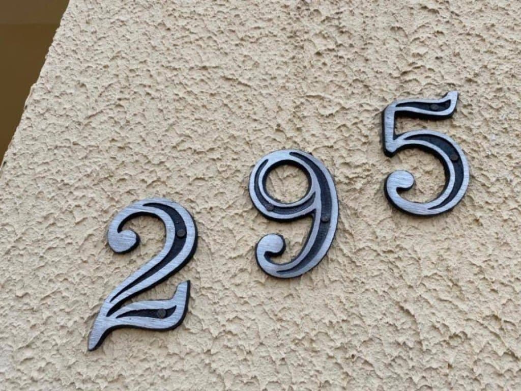 Foto 2 de 12: Casa em leilão em Artur Nogueira - SP — Casa, Padrão, 0 Vaga(S) de Garagem