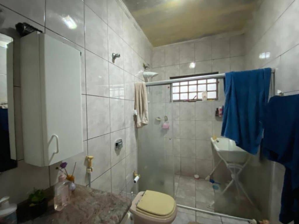 Foto 6 de 12: Casa em leilão em Artur Nogueira - SP — Casa, Padrão, 0 Vaga(S) de Garagem