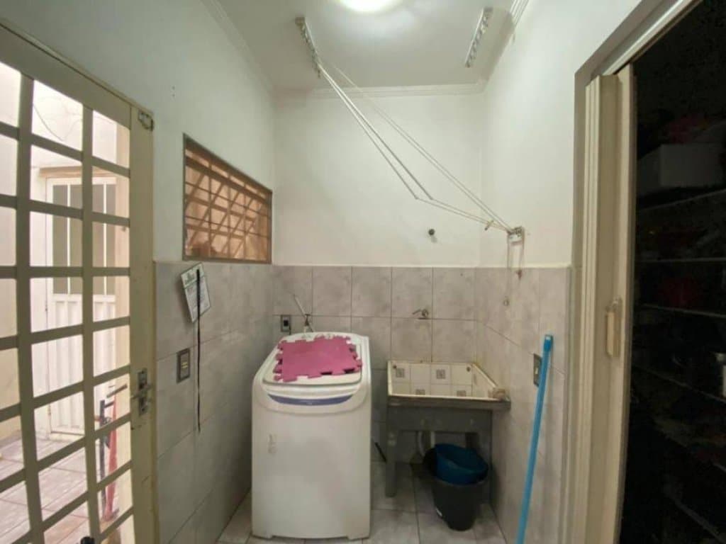 Foto 11 de 12: Casa em leilão em Artur Nogueira - SP — Casa, Padrão, 0 Vaga(S) de Garagem