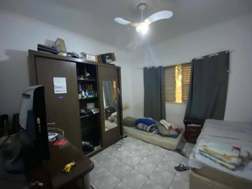 Foto 10 de 12: Casa em leilão em Artur Nogueira - SP — Casa, Padrão, 0 Vaga(S) de Garagem