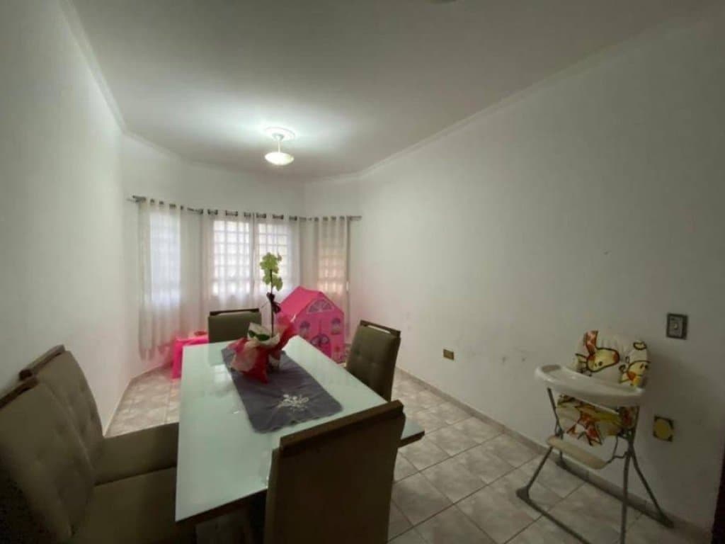 Foto 8 de 12: Casa em leilão em Artur Nogueira - SP — Casa, Padrão, 0 Vaga(S) de Garagem