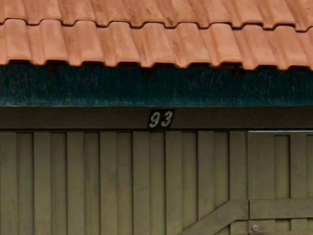 Foto 5 de 6: Apartamento em leilão em Pitangueiras - SP, bairro Jardim Veneza — Apartamento, Padrão, 1 Vaga(S) de Garagem