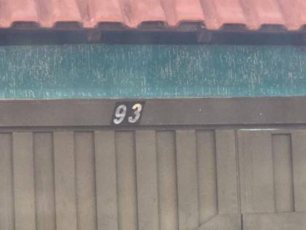 Foto 3 de 6: Apartamento em leilão em Pitangueiras - SP, bairro Jardim Veneza — Apartamento, Padrão, 1 Vaga(S) de Garagem