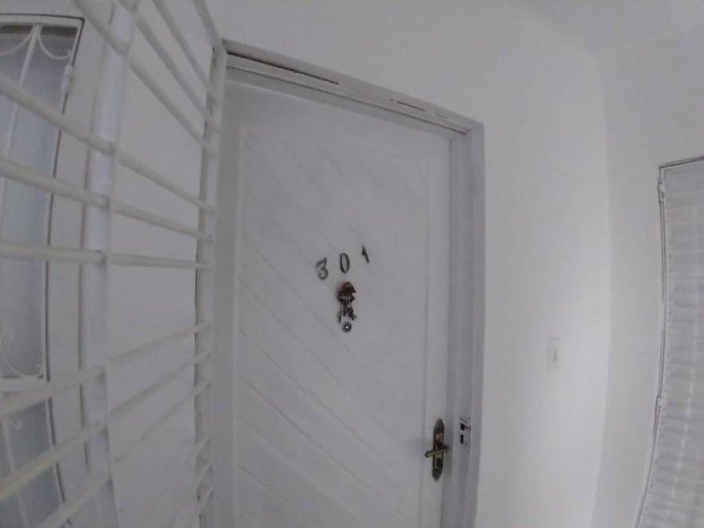 Foto 19 de 34: Apartamento em leilão em Paulista - PE, bairro Praia Ded Nossa Senhora do O — Apartamento, Padrão, 1 Vaga(S) de Garagem