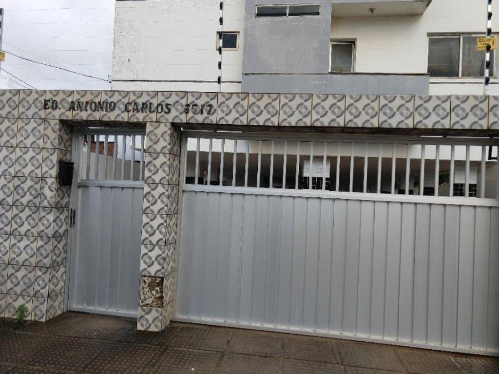 Foto 32 de 34: Apartamento em leilão em Paulista - PE, bairro Praia Ded Nossa Senhora do O — Apartamento, Padrão, 1 Vaga(S) de Garagem