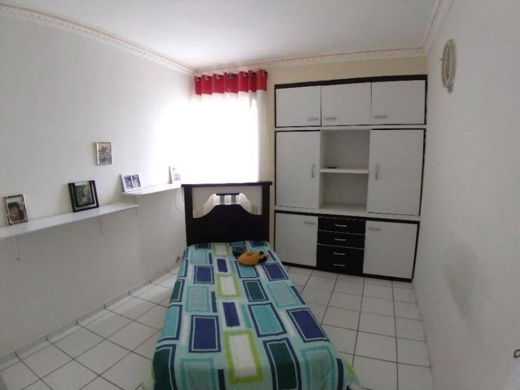 Foto 24 de 34: Apartamento em leilão em Paulista - PE, bairro Praia Ded Nossa Senhora do O — Apartamento, Padrão, 1 Vaga(S) de Garagem