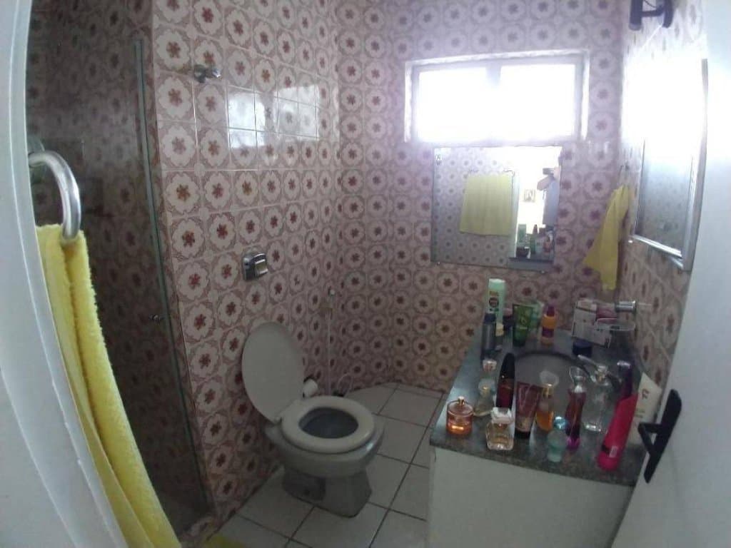 Foto 4 de 34: Apartamento em leilão em Paulista - PE, bairro Praia Ded Nossa Senhora do O — Apartamento, Padrão, 1 Vaga(S) de Garagem