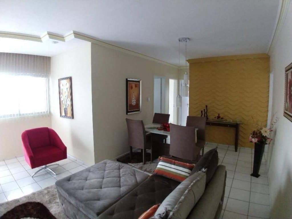 Foto 21 de 34: Apartamento em leilão em Paulista - PE, bairro Praia Ded Nossa Senhora do O — Apartamento, Padrão, 1 Vaga(S) de Garagem