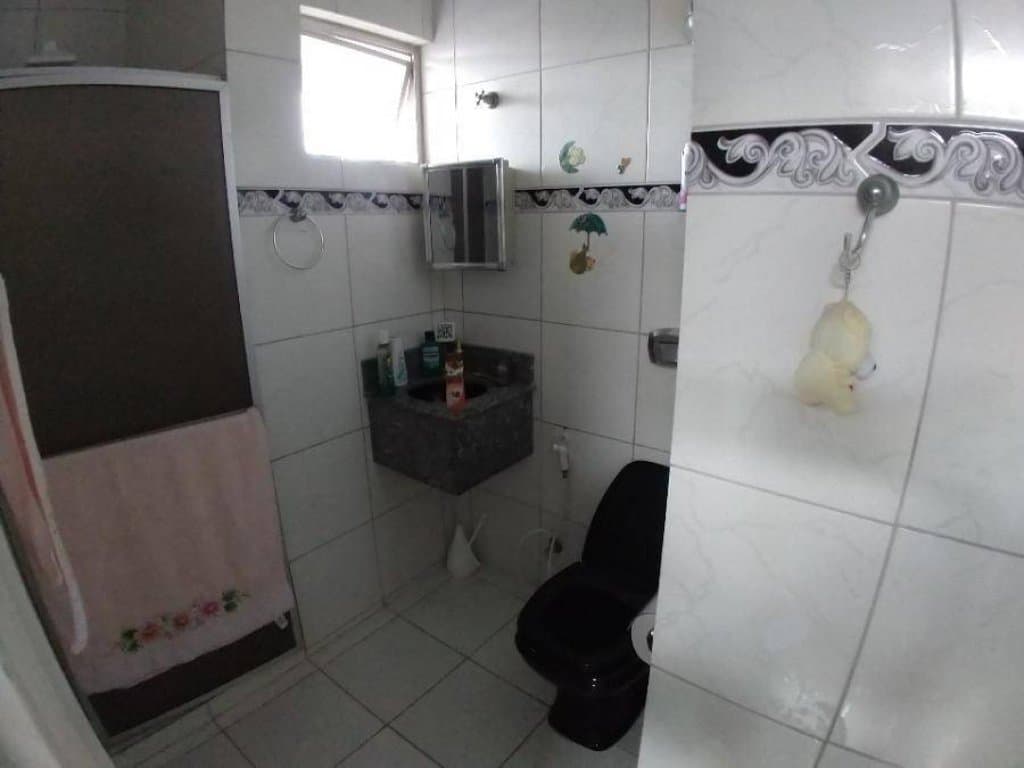 Foto 15 de 34: Apartamento em leilão em Paulista - PE, bairro Praia Ded Nossa Senhora do O — Apartamento, Padrão, 1 Vaga(S) de Garagem