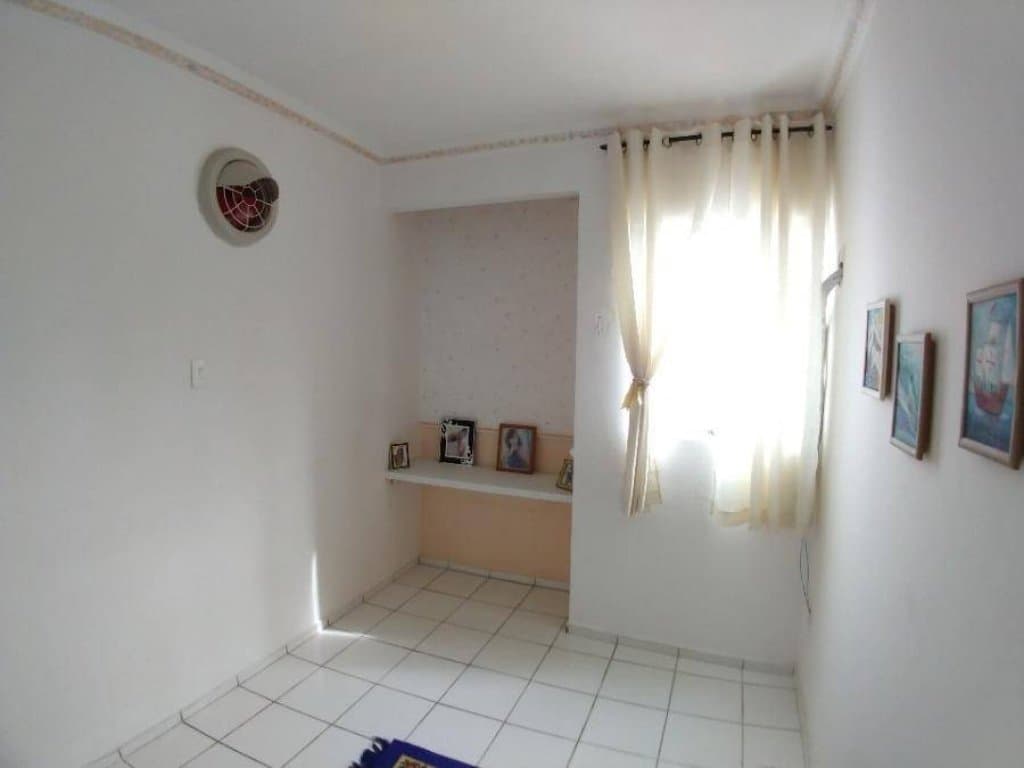 Foto 18 de 34: Apartamento em leilão em Paulista - PE, bairro Praia Ded Nossa Senhora do O — Apartamento, Padrão, 1 Vaga(S) de Garagem