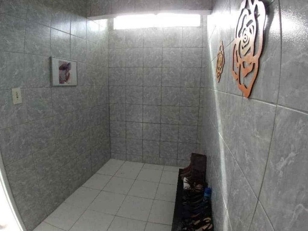 Foto 30 de 34: Apartamento em leilão em Paulista - PE, bairro Praia Ded Nossa Senhora do O — Apartamento, Padrão, 1 Vaga(S) de Garagem