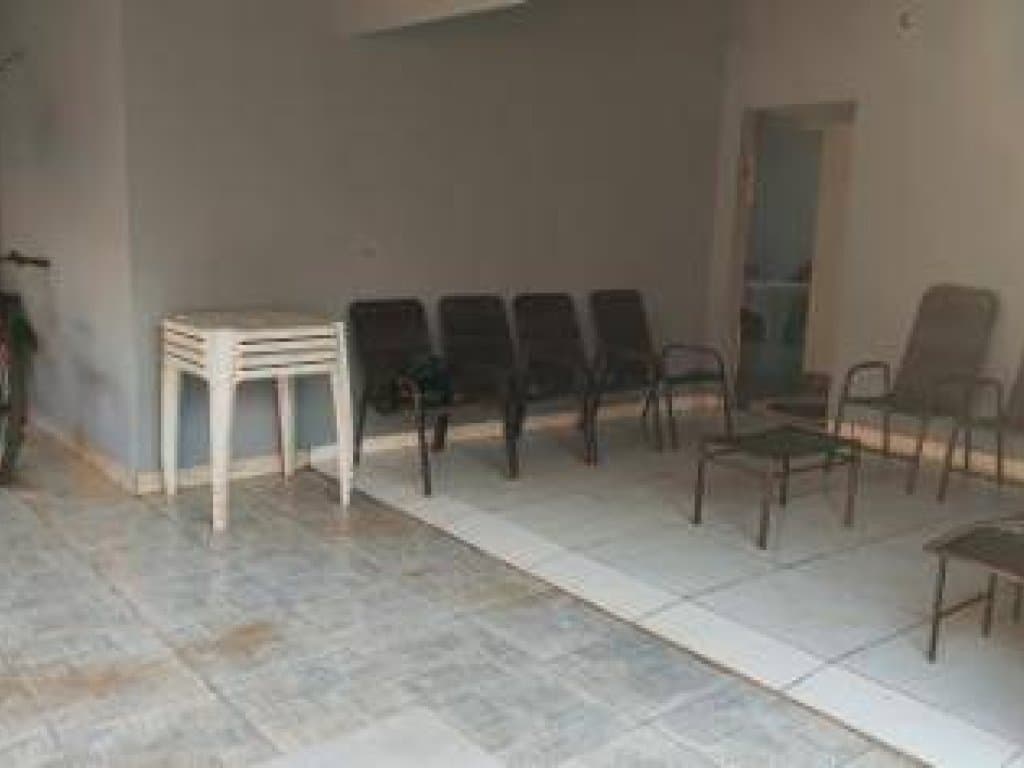 Foto 10 de 10: Casa em leilão em Estreito - MA, bairro Vila Delfina — Casa, Padrão, 1 Vaga(S) de Garagem