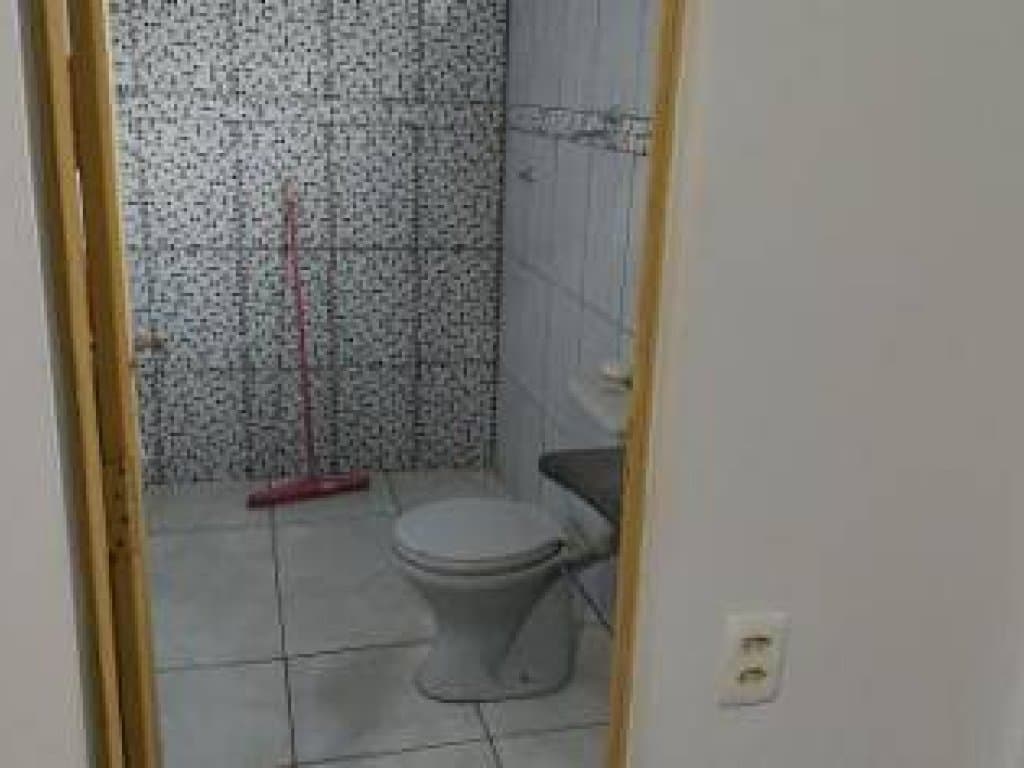 Foto 8 de 10: Casa em leilão em Estreito - MA, bairro Vila Delfina — Casa, Padrão, 1 Vaga(S) de Garagem