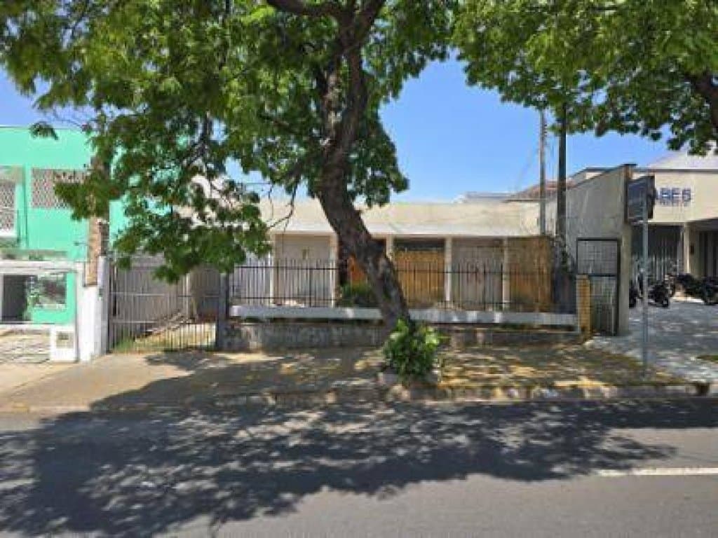 Foto 4 de 5: Casa em leilão em Sorocaba - SP, bairro Vila Trujillo — Casa, Padrão, 0 Vaga(S) de Garagem