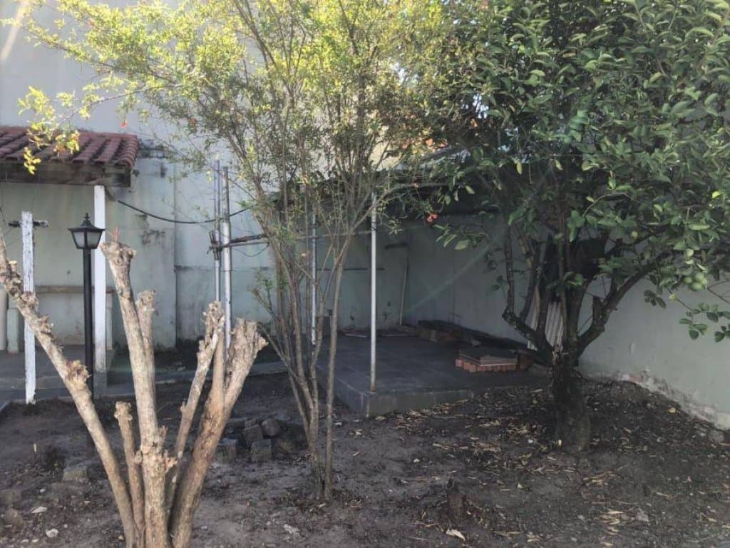 Foto 8 de 11: Casa em leilão em Rio De Janeiro - RJ, bairro Senador Vasconcelos — Casa, Padrão, 0 Vaga(S) de Garagem