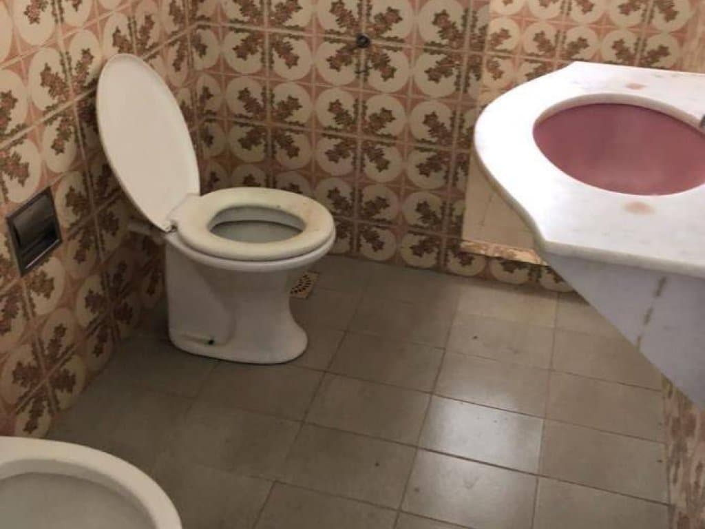 Foto 4 de 11: Casa em leilão em Rio De Janeiro - RJ, bairro Senador Vasconcelos — Casa, Padrão, 0 Vaga(S) de Garagem