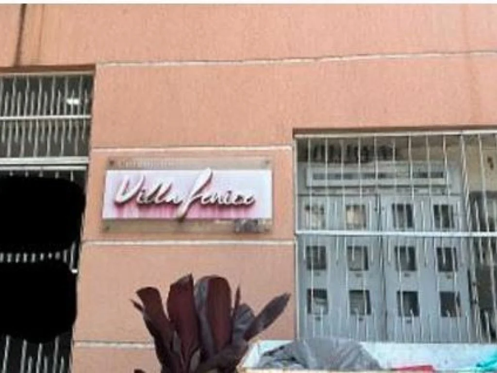 Foto 2 de 4: Casa em leilão em Rio De Janeiro - RJ, bairro Freguesia de Jacarepaguá — Casa 85 m² - Freguesia de Jacarepaguá - Rio de Janeiro - RJ